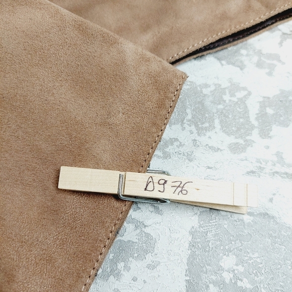 New CL by Chinese Laundry Light on Over-The-Knee Wedge Boot D976 - Picture 15 of 15